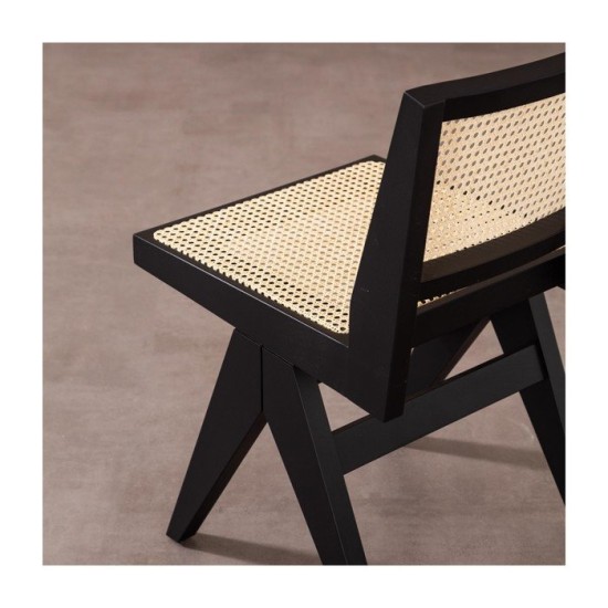 Luna Quile Hazeran Sandalye