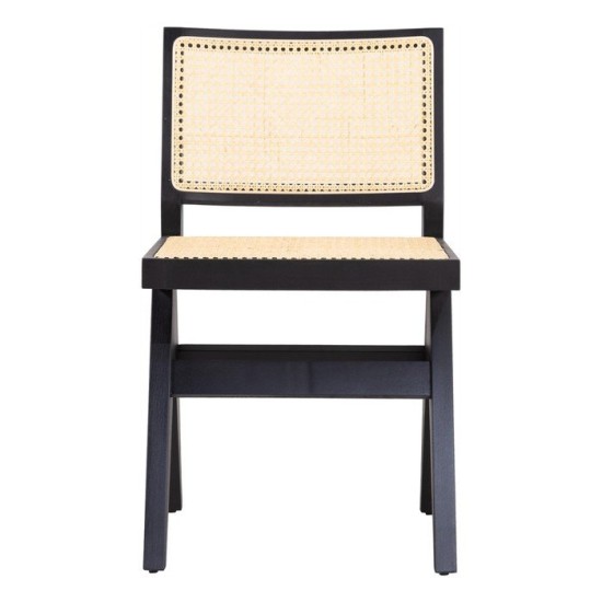 Luna Quile Hazeran Sandalye