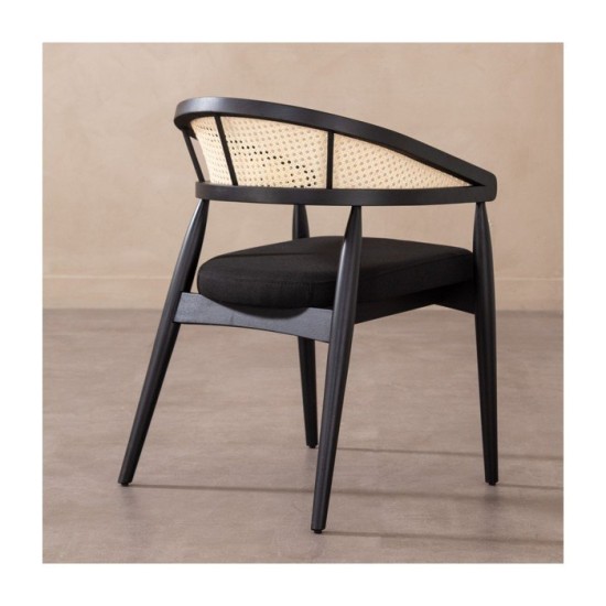 Gazel Duil Hazeran Sandalye