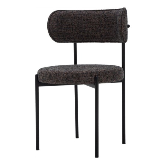 Nius Circle Sandalye