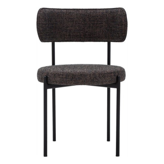 Nius Circle Sandalye