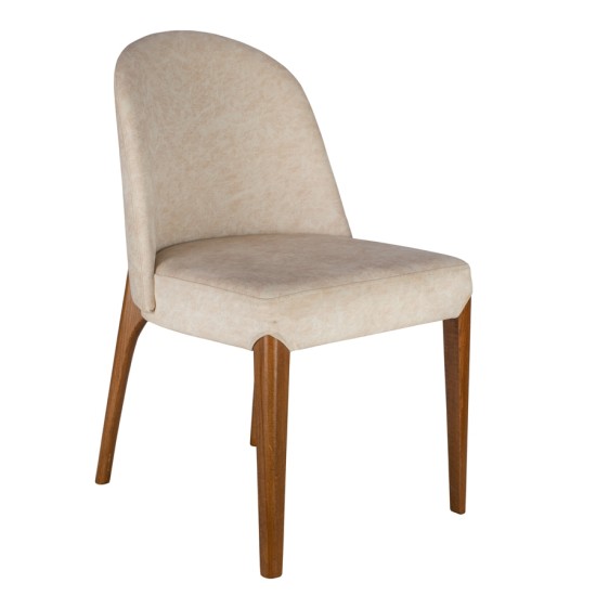 Patmos Bugatti Sandalye