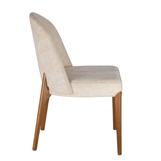 Patmos Bugatti Sandalye