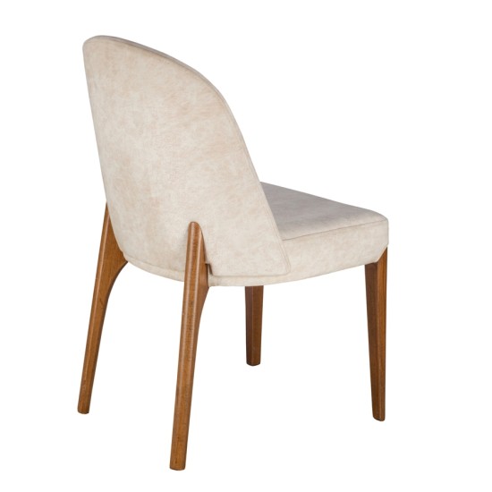 Patmos Bugatti Sandalye