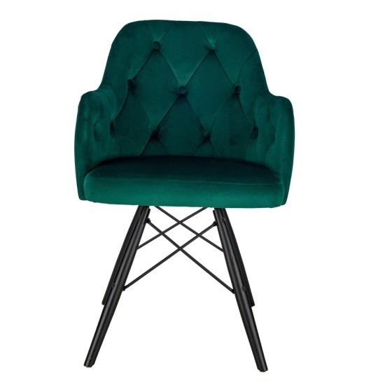 Suny Kollu Kapitone Tely  Sandalye