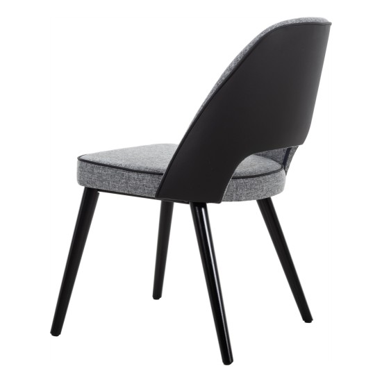 Sany Biyeli Sandalye