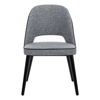 Sany Biyeli Sandalye