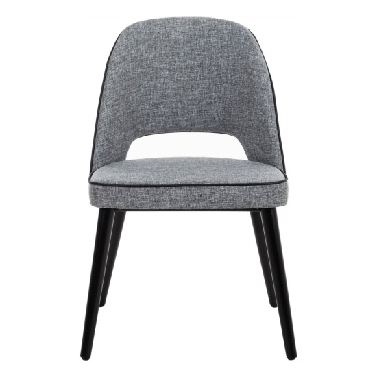 Sany Biyeli Sandalye