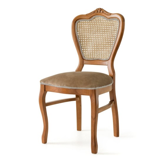 Rome Harezan Sandalye