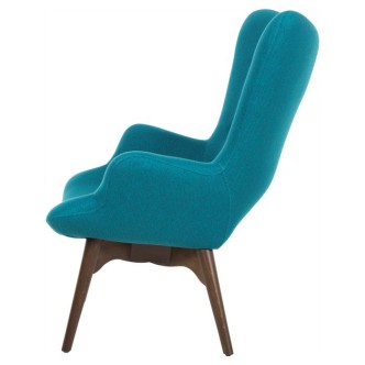 Ravenna Afacan Berjer