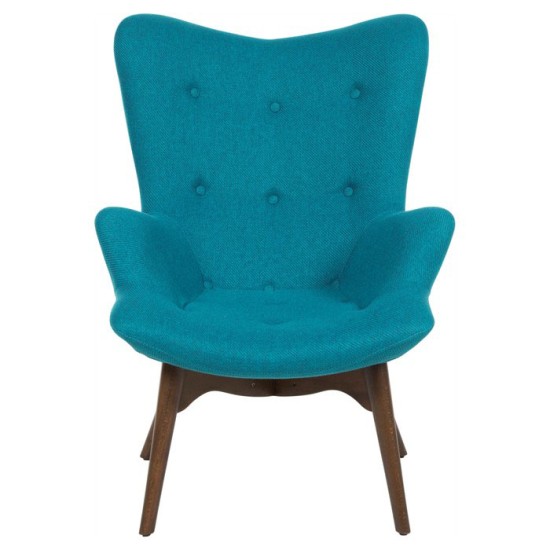 Ravenna Afacan Berjer