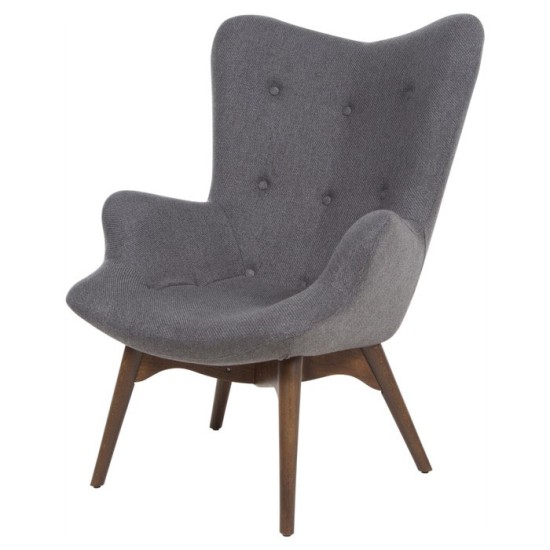 Ravenna Afacan Berjer