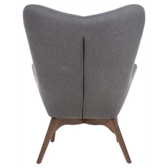 Ravenna Afacan Berjer