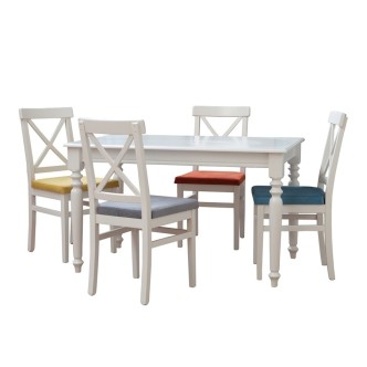 Torna Masa _ Çapraz Sand