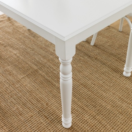 Torna Masa İlaveli  Tonet Sandalye