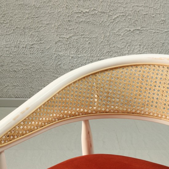 Gazel Duil Hazeran Sandalye