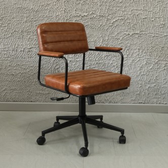 Loda Ofis Çalışma Sandalye