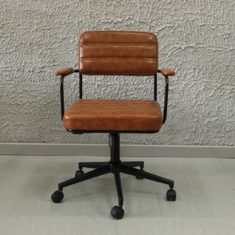 Loda Ofis Çalışma Sandalye