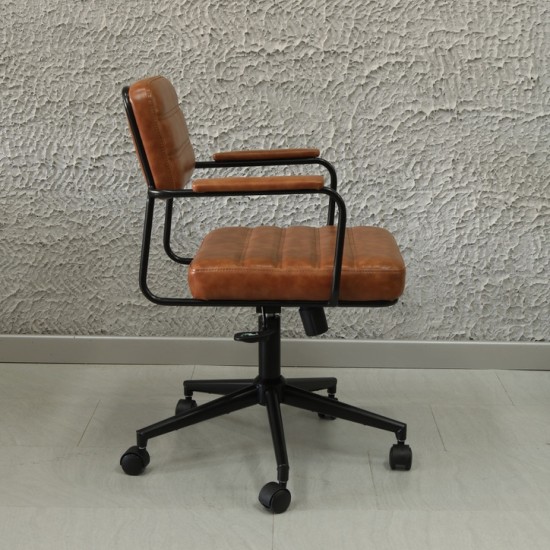 Loda Ofis Çalışma Sandalye