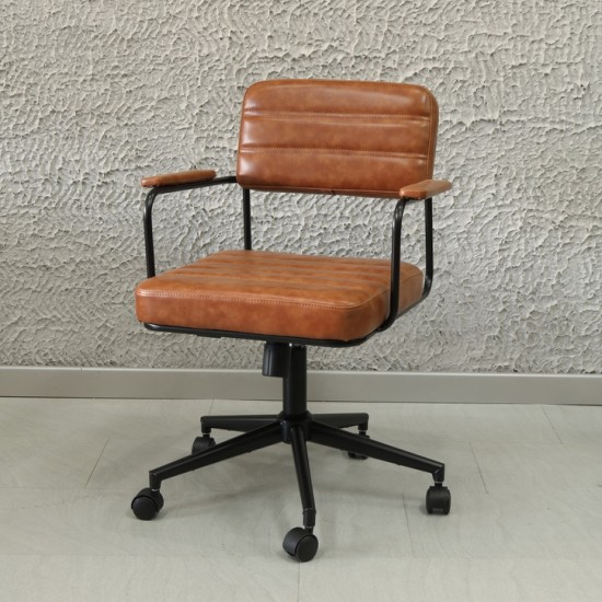 Loda Ofis Çalışma Sandalye