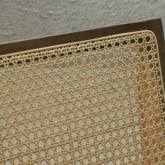 Luna Quile Hazeran Sandalye