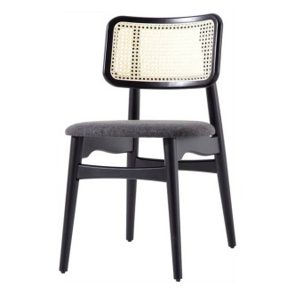 Brokk Mabel Hazeran Sandalye