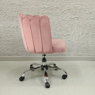 Papatya Ofis Çalışma Sandalye