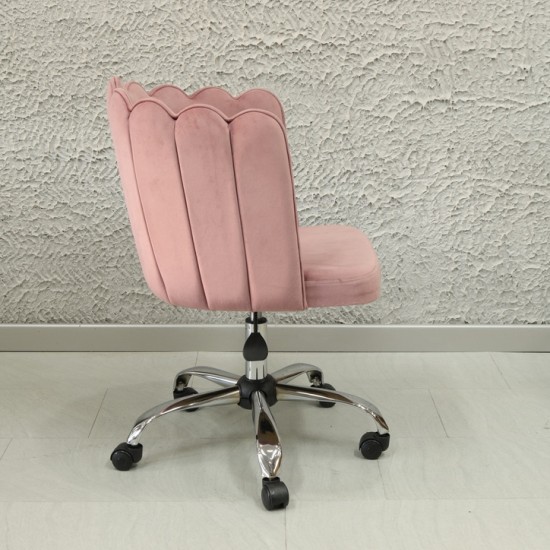 Papatya Ofis Çalışma Sandalye