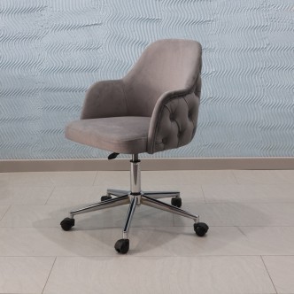 Suny Ofis Çalışma Sandalye