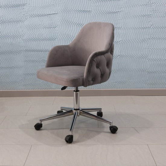 Suny Ofis Çalışma Sandalye