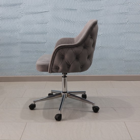 Suny Ofis Çalışma Sandalye