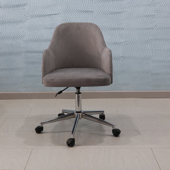 Suny Ofis Çalışma Sandalye