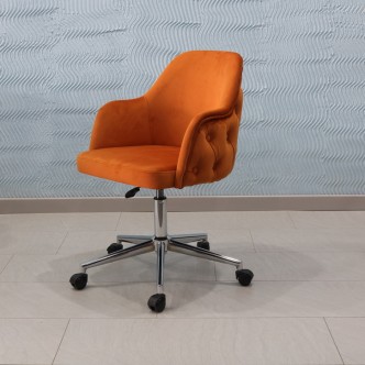 Suny Ofis Çalışma Sandalye