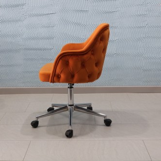 Suny Ofis Çalışma Sandalye