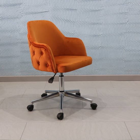 Suny Ofis Çalışma Sandalye