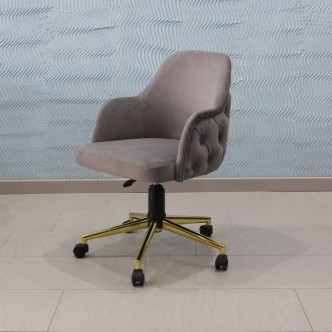 Suny Gold Ofis Çalışma Sandalye