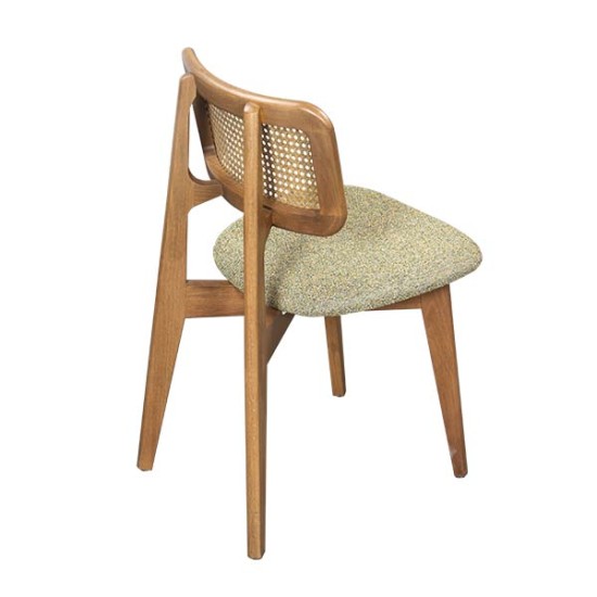 Brokk Zion  Hazeran Sandalye