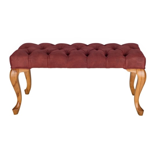 Lükens Kapitone Benc