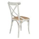 Thonet  Sandalye - Hasır Minder