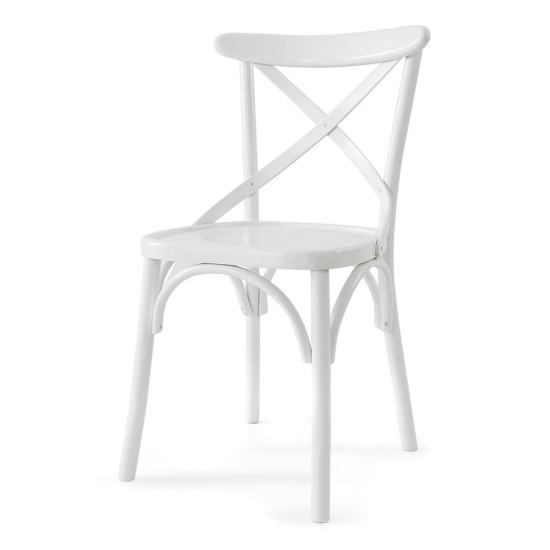 Thonet Sandalye