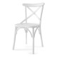 Thonet Sandalye