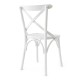 Thonet Sandalye