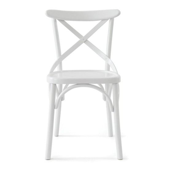 Thonet Sandalye