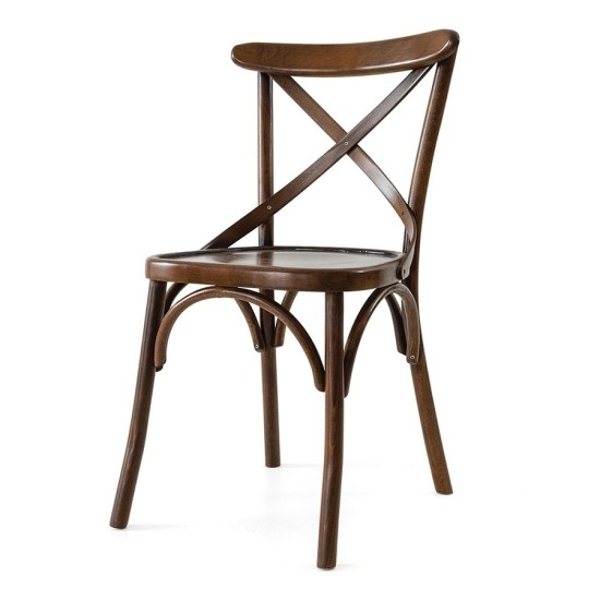 Thonet Sandalye