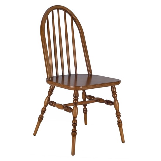 Ercol Windso Amerikan Sandalye