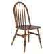 Ercol Windso Amerikan Sandalye