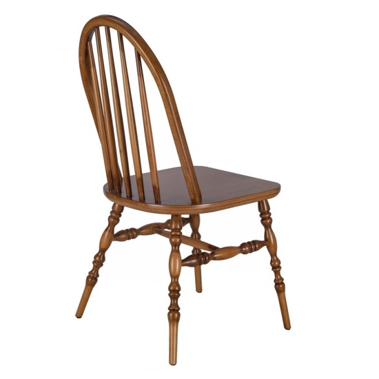 Ercol Windso Amerikan Sandalye
