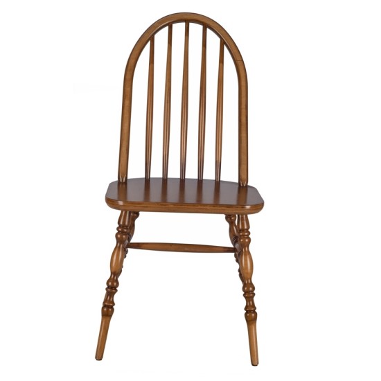 Ercol Windso Amerikan Sandalye