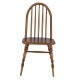 Ercol Windso Amerikan Sandalye