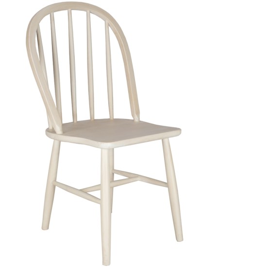 Ercol Windso Amerikan Small Sandalye